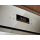 Electrolux LOE8F38S - 1333361 - zdjęcie 3
